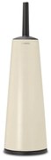 Brabantia 1006277 Πλαστικό Πιγκάλ Μπάνιου ReNew Soft Beige
