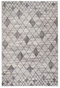Χαλί (200x280) Βιοκαρπέτ Tiara-160 J