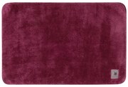 ΧΑΛΑΚΙ ΜΠΑΝΙΟΥ 60x90cm GREENWICH POLO CLUB - BATHMATS 3114
