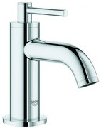 Μπαταρία νιπτήρα Grohe 20021-Chrome