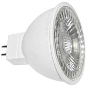 Adeleq Λάμπα Led Mr16 7W 12Vac/Dc 30° Θερμό 3000Κ 13-162700