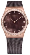 Γυναικεία Ρολόγια Bering 12430-262 (Ø 30 mm)