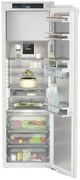 LIEBHERR IRBci 5171 Peak Πλήρως εντοιχιζόμενο ψυγείο με BioFresh Professional 177,2 - 178,8 / 56 - 57 / 55,0 cm