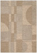 New plan CAPRI 606A 080 x 150
