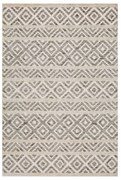Χαλί All Season (133x190) Tzikas Carpets Sabrina 00621-120