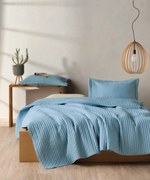 ΣΕΤ KING SIZE ΚΟΥΒΕΡΤΟΡΙΟΥ 260x240cm 3 ΤΕΜ. KENTIA - MASON 19