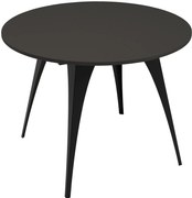 Επεκτεινόμενο τραπέζι Carmina-Mauro - 138.00Χ100.00Χ76.00cm