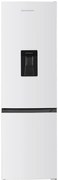 Heinner HC-HM260WDE++ Ψυγειοκαταψύκτης με Βρυσάκι Νερού 260lt Υ180xΠ55xΒ56εκ. Λευκό, E