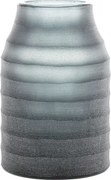 Βάζο Origo - 14.00Χ14.00Χ21.50cm