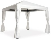 Gazebo-Pro 3x3m*  metax-01-00-2304 διάστ.0.0000 x 0.0000 x 0.0000