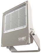 Προβολέας Φωτιστικό Τοίχου Led Αλουμίνιο Kyoto2005G Bot Lighting-KYOTO2005G-Λευκό KYOTO2005G