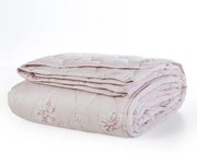 Κουβερλί Υπέρδιπλο Penny Rose 240x230 - Nef-Nef Homeware