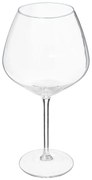 Ποτήρι Κοκτέιλ Gin Κολωνάτο 650ml S-D Nora 202158