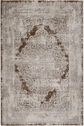 Χαλί Sharif 14904 J01 Beige Βιοκαρπέτ 200X290cm