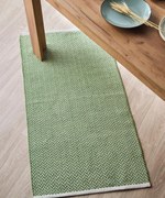 ΧΑΛΙ ΚΟΥΖΙΝΑΣ 70x200cm KENTIA - SANTINO 10