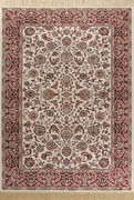 New Plan Sonia  553/301440 Round 160 x 160