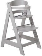 Καρέκλα φαγητού Rosel