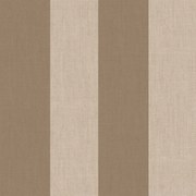 Ταπετσαρία CRISTIANA MASI TOP STRIPES 38479-PAR