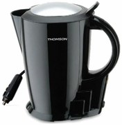 Βραστήρας Thomson