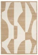 Χαλί (200x290) Royal Carpet Cocoon 59701/861
