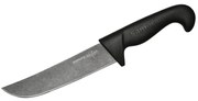 Samura Μαχαίρι Σεφ 16.6cm Της Σειράς Sultan Pro Stonewash