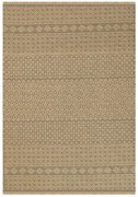New plan  SAHARA   062A 130 x 190