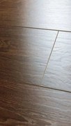 Laminate TARKETT Vintage 832 8mm 8063160 LEATHER WOOD 1292×194×8 (mm)