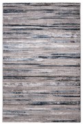 Χαλί All Season (200x290) Βιοκαρπέτ Gossip 6816A Blue