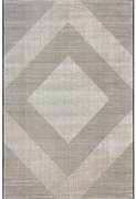 Χαλί DIAMOND BEIGE 67-x-300-εκ