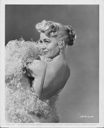 Φωτογραφία Dorothy Malone, Archive Photos