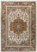 PALOMA 200X250 ΤΑΠ.Ρ.Ρ ΑΙΓΥΠΤΟΥ 352-0-500-01803-113