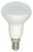 Λάμπα LED Diolamp E14/7W/4000K/630Lm R507NW