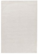 Χαλί (133x190) Royal Carpet Organic 682Α Cream
