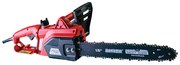 RAIDER Αλυσοπρίονο Ηλεκτρικό 5kg με Λάμα 40cm 2000W RD-ECS22 075116 LEUKA-10-5542