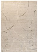 Χαλί (160x230) Tzikas Carpets Elio 66870-070
