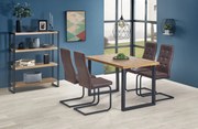 HORUS ext. table DIOMMI V-PL-HORUS-ST