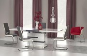 MONACO table DIOMMI V-CH-MONACO-ST DIOMMI-60-21556