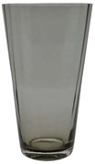 Ποτήρια Νερού Premium (Σετ 6Τμχ) 8261-01 440ml Smoke Ankor Glass