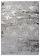 Χαλί All Season (133x190) Tzikas Carpets Eclipse 15045-095