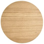 Απλίκα Φωτιστικό Τοίχου 4xG9 6W IP20 Luna TK Lighting-3377-Μπεζ 3377