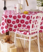 Τραπεζομάντηλο 150x220 kentia coco 27 5205133274648