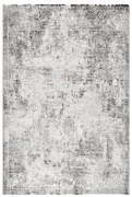 Χαλί (160x230) Polcarpet Venice Merry 329 Multi Grey