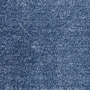 Μοκέτα Υφαντή Cosmos Blue Ns Carpets 400X