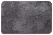 Angora 60x90 grey πατάκι μπάνιου Sealskin