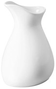 LIKID WHITE POURING JUG 13CM 25CL ΣΕΤ 4τμχ - Espiel