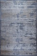 ΧΑΛΙ VELVET 6020/Grey Beige - 200cm x 250cm - 2001083