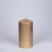 ΚΕΡΙ ΧΡΥΣΟ ΡΟΥΣΤΙΚ 7x14cm|819-00071