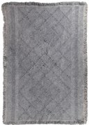 Χαλί Monaco 11 06 Royal Carpet - 160 x 230 cm