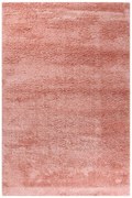 Χαλί Alpino 80258-55 Pink Merinos 160X230cm