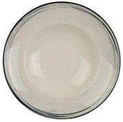Πιάτο Βαθύ Σπαγγέτι (Φ27) Kutahya Porselen Frame 890670
